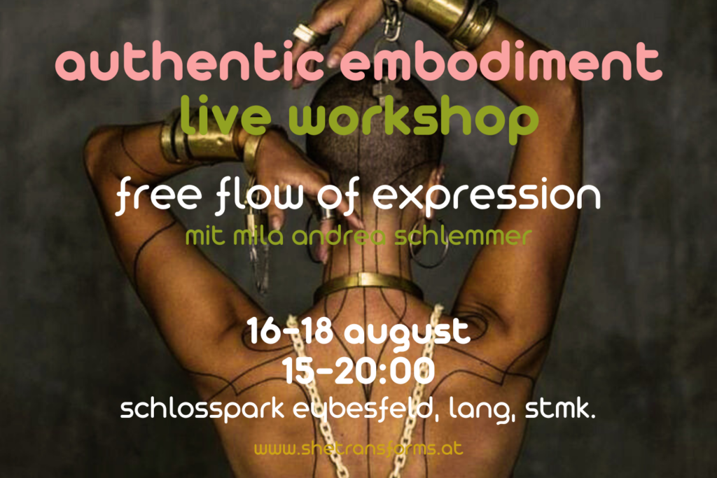 Dieses Bild hat ein leeres Alt-Attribut. Der Dateiname ist 4-1024x683.png